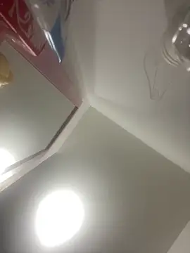 Anita vegaa  online show from 04/02/26, 02:26