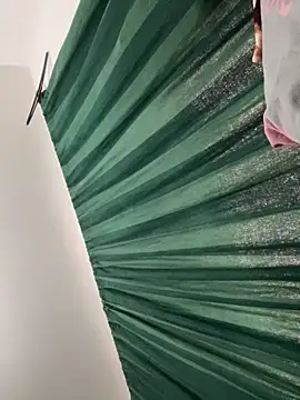 Anita vegaa  online show from 04/03/26, 10:52