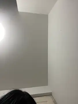 Anita vegaa  online show from 04/06/26, 01:45