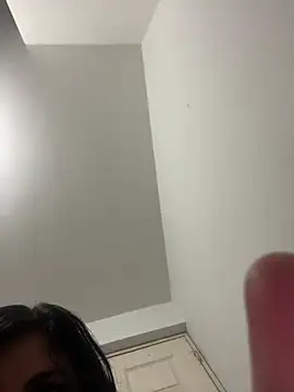 Anita vegaa  online show from 04/10/26, 02:33