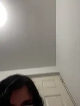 Anita vegaa  online show from 04/11/26, 01:59