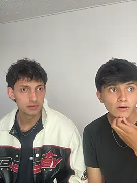 LYAN DYLAN online show from 03/24/26, 09:53