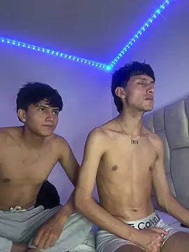 LYAN DYLAN online show from 03/25/26, 10:16