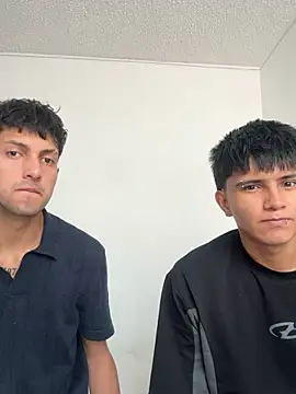 LYAN DYLAN online show from 03/27/26, 07:24