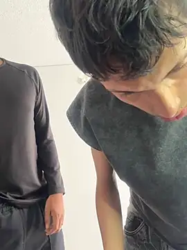 LYAN DYLAN online show from 03/28/26, 09:14