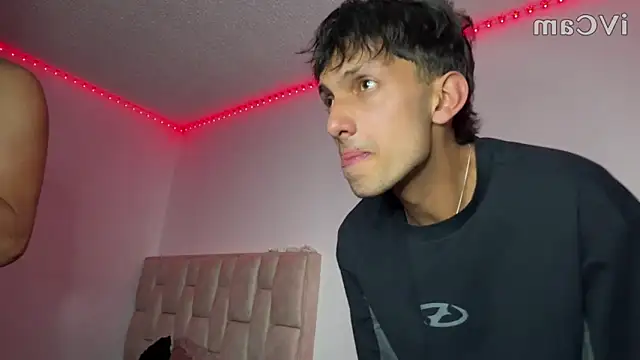 LYAN DYLAN online show from 04/13/26, 11:54