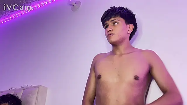 LYAN DYLAN online show from 04/14/26, 11:00