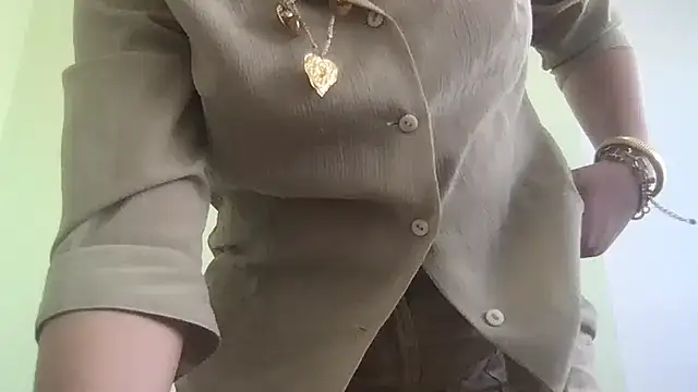 Sakura1700 online show from 03/26/26, 03:28