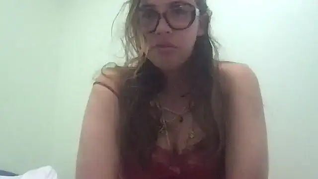 Sakura1700 online show from 03/27/26, 03:34