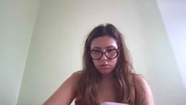 Sakura1700 online show from 04/02/26, 11:19