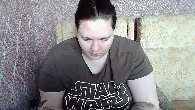 ElviraOreilllyX online show from 03/24/26, 09:03