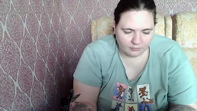 ElviraOreilllyX online show from 03/25/26, 11:16