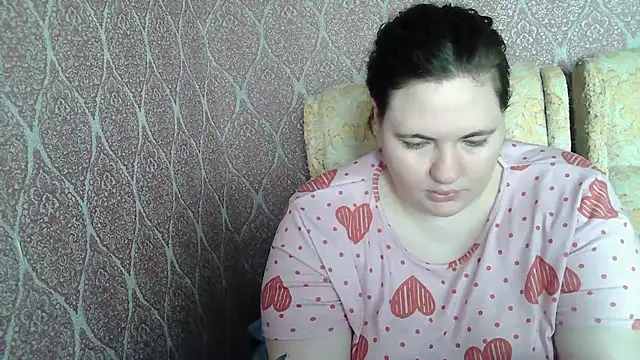 ElviraOreilllyX online show from 03/28/26, 12:49
