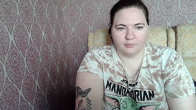 ElviraOreilllyX online show from 03/31/26, 07:20