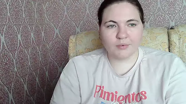 ElviraOreilllyX online show from 04/02/26, 11:52