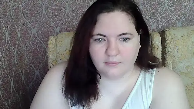 ElviraOreilllyX online show from 04/03/26, 07:50