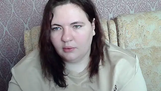 ElviraOreilllyX online show from 04/04/26, 08:23