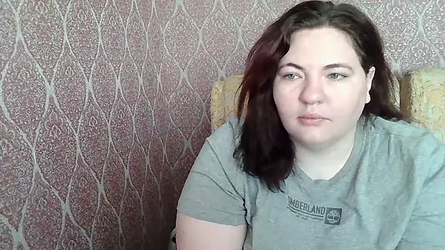 ElviraOreilllyX online show from 04/05/26, 07:49