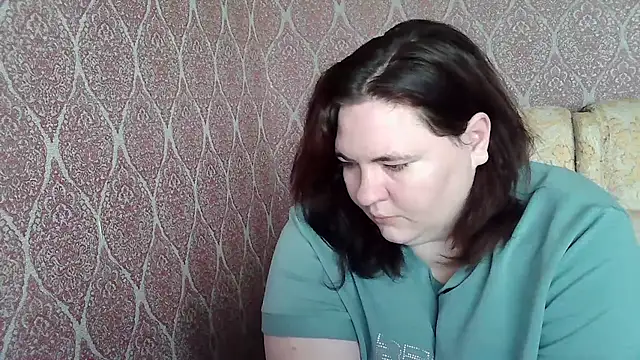 ElviraOreilllyX online show from 04/07/26, 08:04