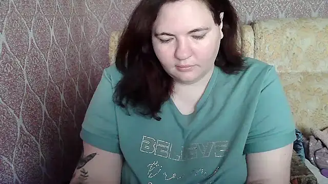 ElviraOreilllyX online show from 04/08/26, 06:24