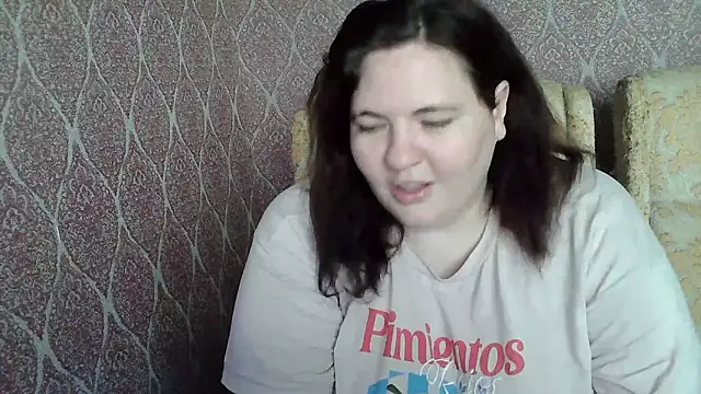 ElviraOreilllyX online show from 04/09/26, 02:00