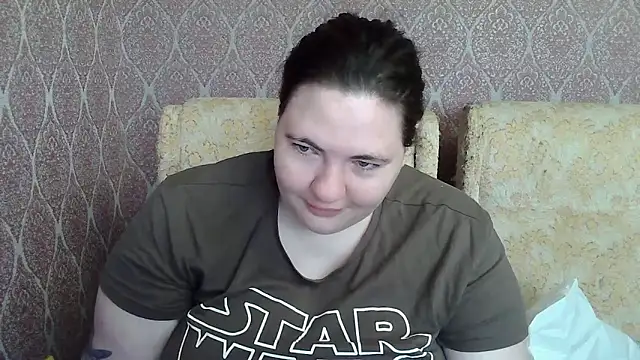 ElviraOreilllyX online show from 04/10/26, 05:34