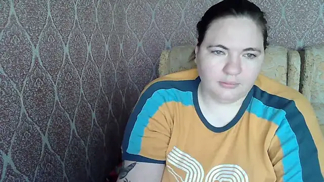 ElviraOreilllyX online show from 04/12/26, 05:56