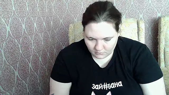 ElviraOreilllyX online show from 04/14/26, 12:55