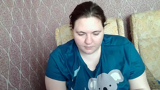 ElviraOreilllyX online show from 04/15/26, 07:37