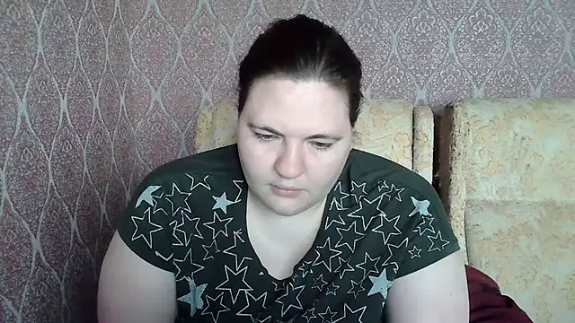 ElviraOreilllyX online show from 04/16/26, 05:52