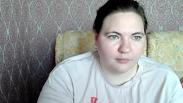 ElviraOreilllyX online show from 05/16/26, 06:43