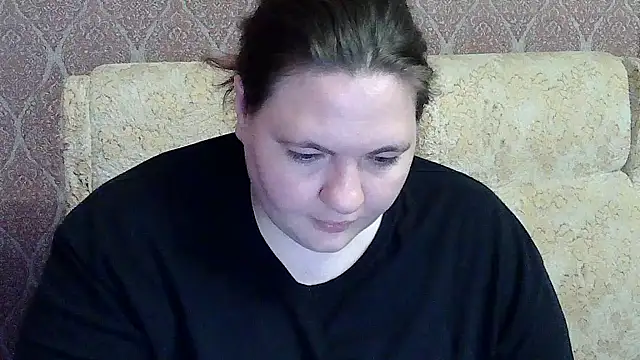 ElviraOreilllyX online show from 05/26/26, 06:15