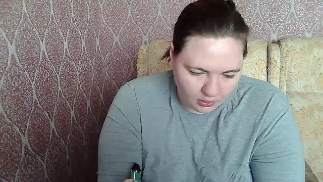 ElviraOreilllyX online show from 05/27/26, 06:21