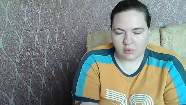 ElviraOreilllyX online show from 05/28/26, 06:54