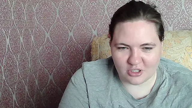 ElviraOreilllyX online show from 05/30/26, 12:46