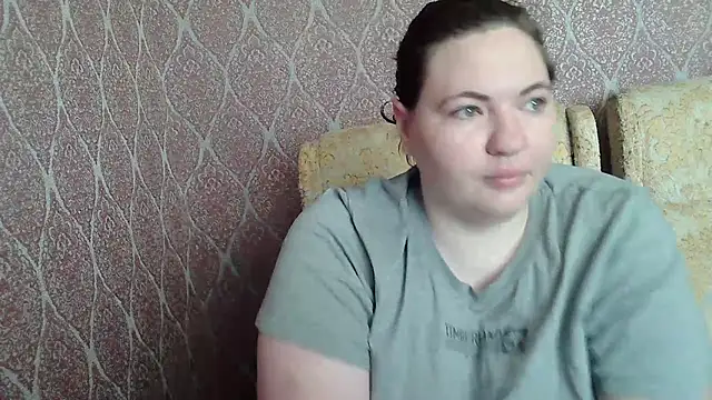 ElviraOreilllyX online show from 05/31/26, 07:59