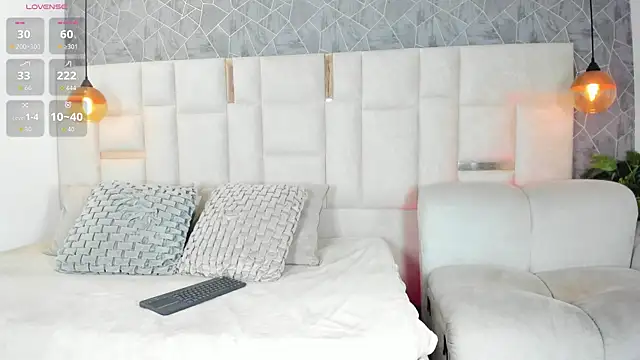 Snapshot of Juandagoom chatting on 04/14/26, 05:02 Juandagoom online show from 04/14/26, 05:02