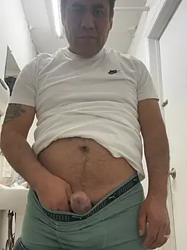 Crossroads5214 online show from 03/25/26, 07:42