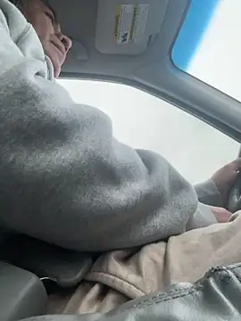 Crossroads5214 online show from 03/27/26, 11:43