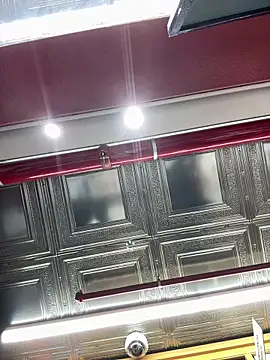 Crossroads5214 online show from 03/28/26, 03:44