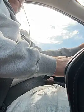 Crossroads5214 online show from 03/29/26, 03:12