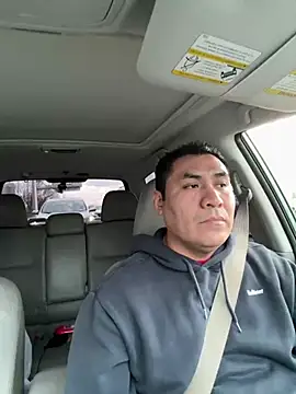 Crossroads5214 online show from 03/30/26, 11:44