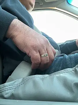 Crossroads5214 online show from 03/31/26, 11:43