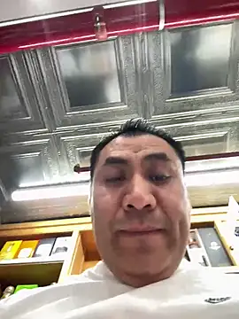 Crossroads5214 online show from 04/02/26, 04:37