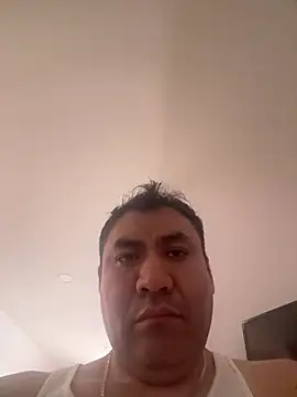 Crossroads5214 online show from 04/03/26, 12:36