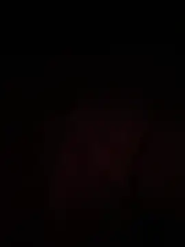 Crossroads5214 online show from 04/06/26, 12:52