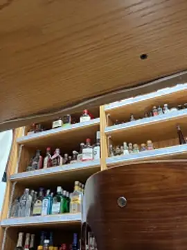 Crossroads5214 online show from 04/06/26, 04:52