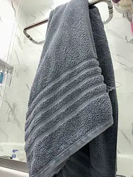 Crossroads5214 online show from 04/07/26, 12:49