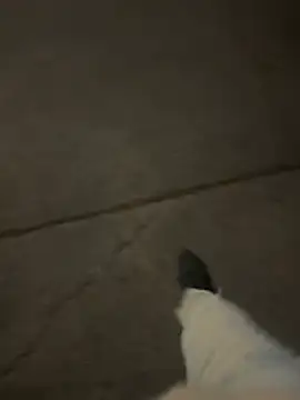 Crossroads5214 online show from 04/08/26, 07:30