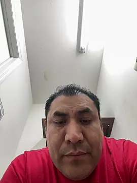 Crossroads5214 online show from 04/08/26, 10:10